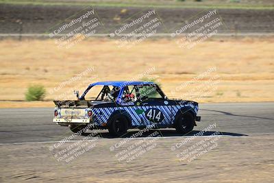 media/Sep-29-2024-24 Hours of Lemons (Sun) [[6a7c256ce3]]/Cotton Corners (9a-10a)/